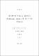 제주연안에 서식하는 검정망둑, Tridentiger obscurus의 생식주기와 산란리듬