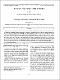 제주시 지역 '가능 우울증상' 유병률 및 관련요인 =Prevalence of depressive symptoms and its correlates